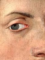 Revue de la Société française Shakespeare, n° 43 | 2025 : 