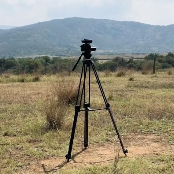 Face aux extractivismes. Ats et littérature. 2e Congrès international (Paris)