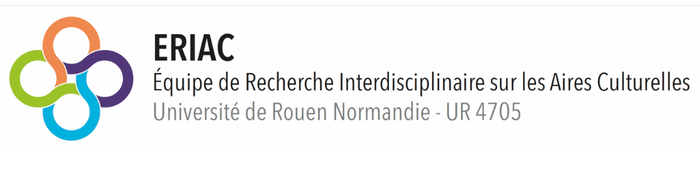 Qu’est que la synesthésie pour vous, pour nous ? (Rouen)