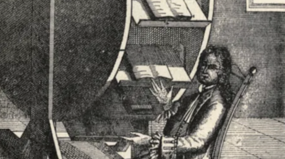 Citer, copier, convoquer : les modèles savants en travail (Reims)