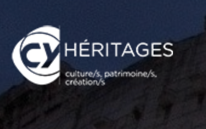 Les imaginaires de la forêt : continuité et recomposition (Cergy)