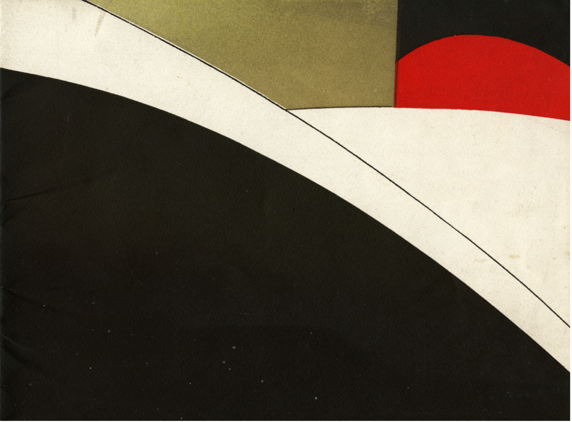 Un siècle de francophonie transatlantique : la Maison des étudiants canadiens comme carrefour de diplomatie culturelle (1926-2026)