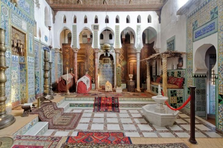 La maison de Loti (Bulletin de l'Association internationale des amis de Pierre Loti)