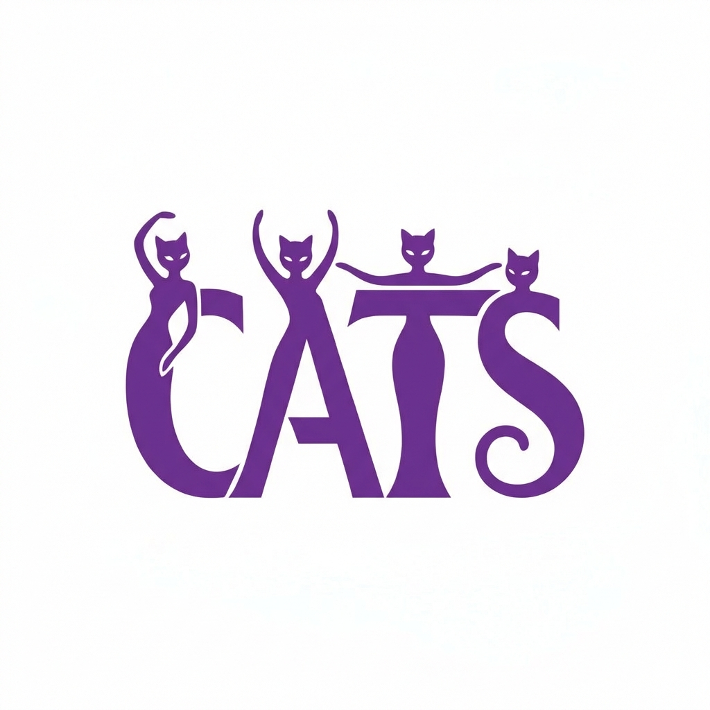 Cara amica ti scrivo. Stories of friendship and relational networks among women in Italian literature, cinema, and media (Roma)