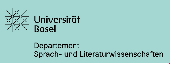 Une à deux bourses de début de thèse en littérature à l'Université de Bâle (Suisse)