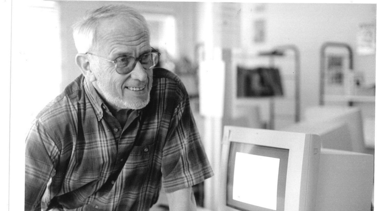 Pour Jacques Dubois, par Matthieu Vernet