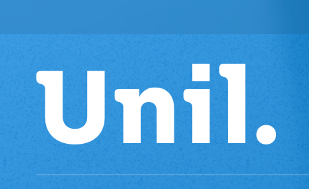 Littérature et factualité. Conférences de Judith Lyon-Caen (Lausanne)