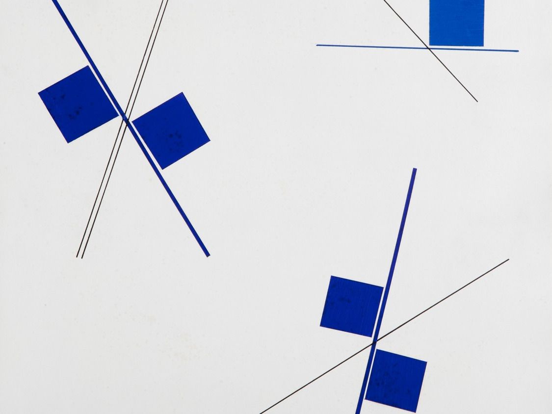 Questions de recherche en littérature générale et comparée (Genève)