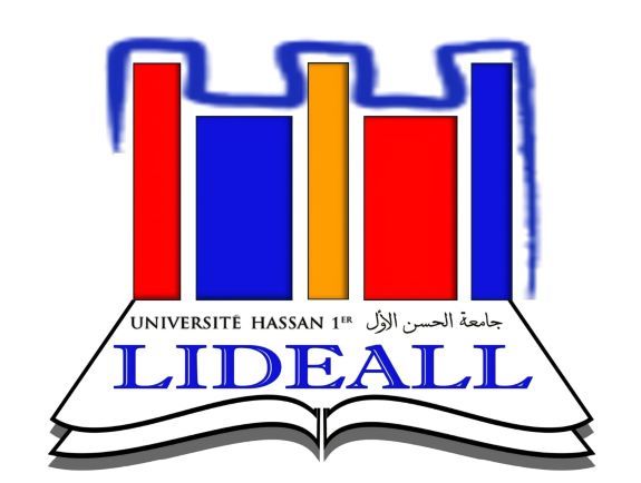 Communication et persuasion dans le discours artistique et littéraire : les armes invisibles de la création (Settat, Maroc & en ligne)