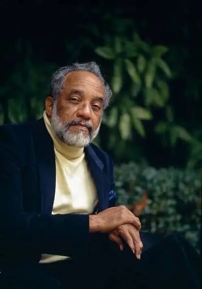 Le métier à métisser