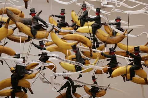 Itinéraires, 2024-2 | 2026 : 