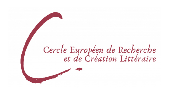 Sens et essence(s) (Saint-Étienne)