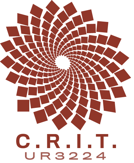 Journée d’étude sur les langues imaginaires 