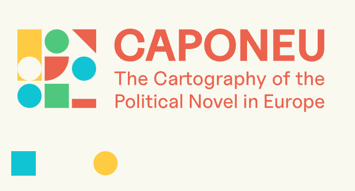 Summer school in critical theory and praxis: literature and society (Cres, Croatia)