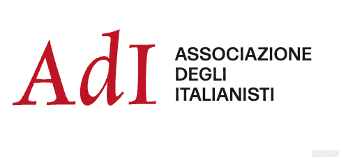 Des événements en Hongrie à la fin du Menabò (1956-1967) : la 