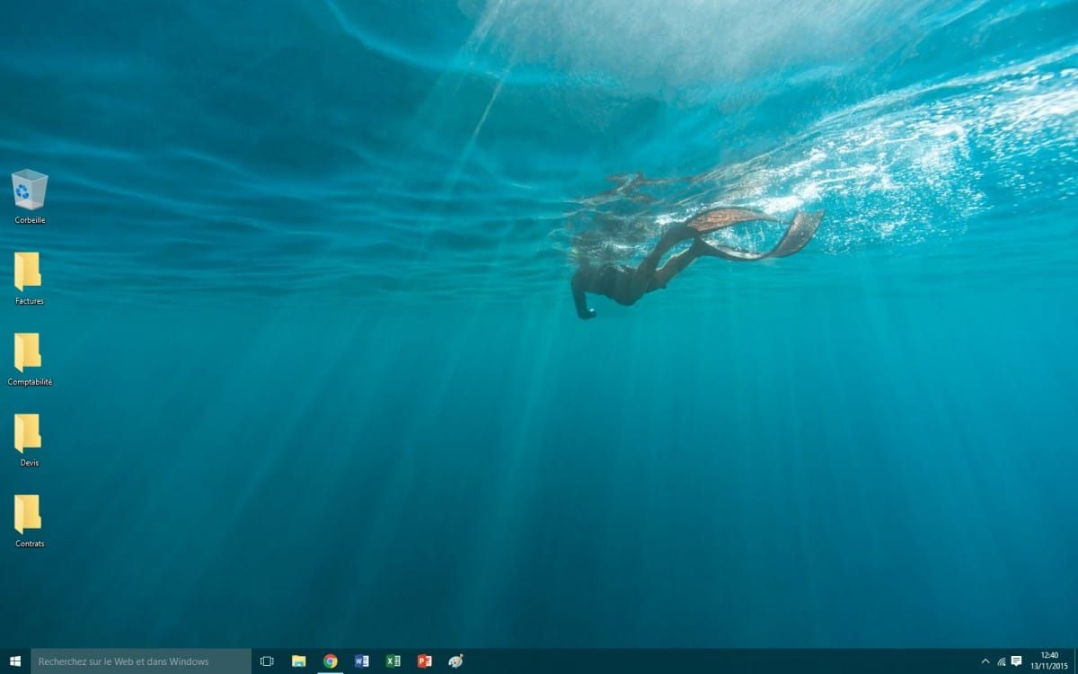 Anthropologie des écrans