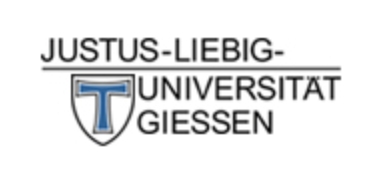 Négociations discursives de l'identité et de l'alterité dans le contexte des médias populaires de la connaissance, 1850-1950 (en ligne)