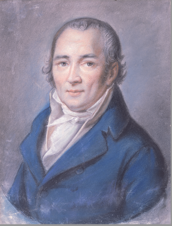 Les petites histoires de Hebel