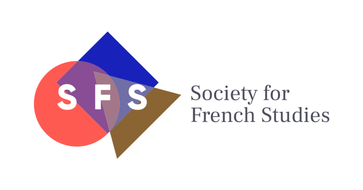 The Society for French Studies Postgraduate Conference 2026 - « Lisons-nous encore ? » (King's College London, Royaume-Uni)
