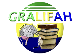 Appel à contributions pour la revue GRALIFAH, Varia n°2, vol. 2 (École Normale Supérieure, Gabon)