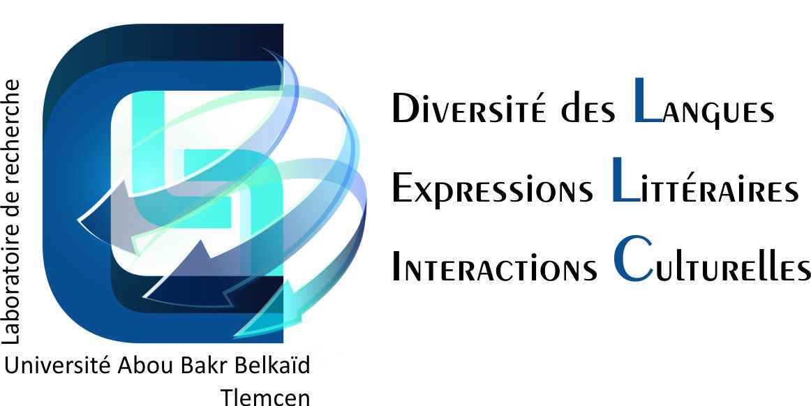 Regards pluriels sur le bestiaire dans la littérature et les arts / Multiple Perspectives on the Bestiary in Literature and Arts (revue ÉLLiC)