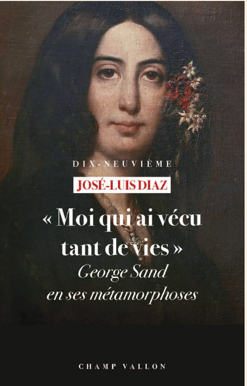 José-Louis Diaz, 