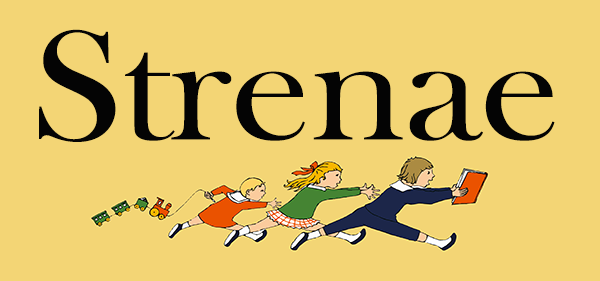 Transporter l'enfance par le jeu : la fabrique du monde dans les jeux de société, XIXe-XXIe s. (revue Strenæ)