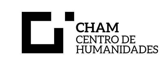 L’île comme carrefour : mobilité, domination et hybridisme. IIe Colloque sur les littératures et cultures Insulaires