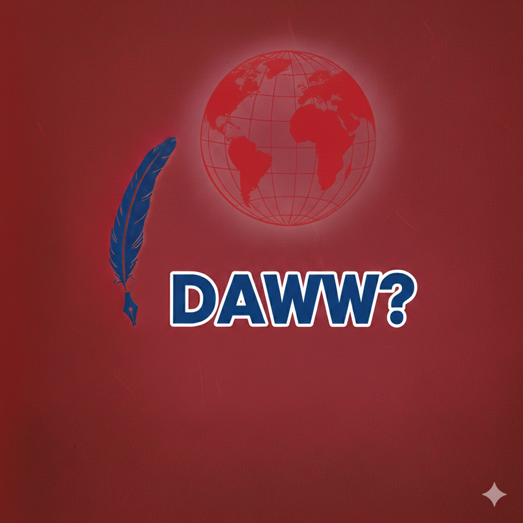 Our brother Dante. Dante contemporaneo nella World Literature (Vérone, Italie)