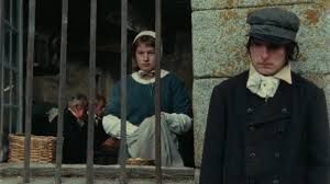 Retour sur un triple meurtre en 1835