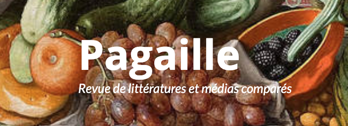 Appel à fiction n°5 revue Pagaille (contribution artistique)