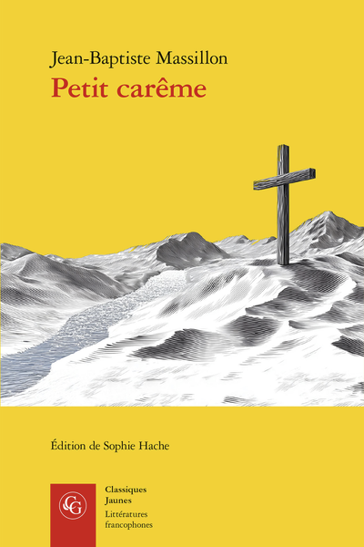 Jean-Baptiste Massillon, Petit carême