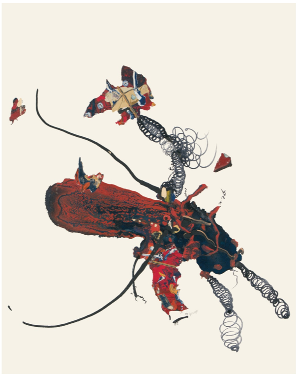 Une proposition de recherche