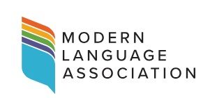 Session Conseil d'Études Francophones MLA 2027 (Los Angeles, 7-10 janvier 2027)