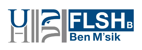 La littérature de jeunesse, entre expérience esthétique et apprentissages humains (Casablanca, Maroc)