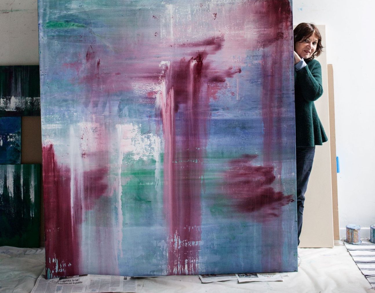 Conférence de Jean-Nicolas Illouz, 