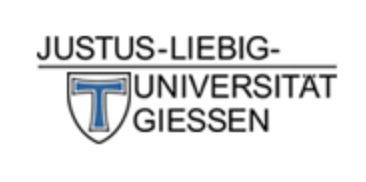 Forest Cabins, Garden Sheds, and Other Niches: Spaces of Retreat and the Potentiality of Writing