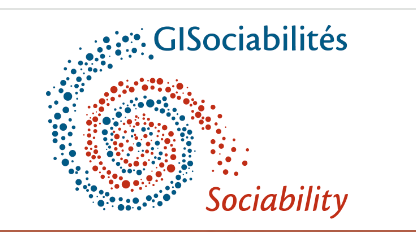 Sociability and the Travelling Letter: Message, Medium, Mobility in Europe and the Colonies in the Long Eighteenth Century, 1650-1850. Young Researchers' Study Day (Brest & en ligne)