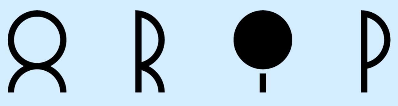 Ce que le groupe fait à la photographie : groupements, réseaux, collectifs (INHA Paris)