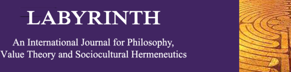 Recontextualiser Hannah Arendt à l'ère d'un ordre mondial 