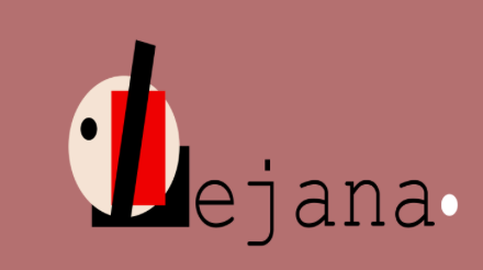 Lejana. Revista crítica de narrativa breve, n° 19 : 