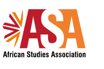 Voices from the Sahel. Women Building Archives of Memory and Futurity African Studies Association, New Orleans)