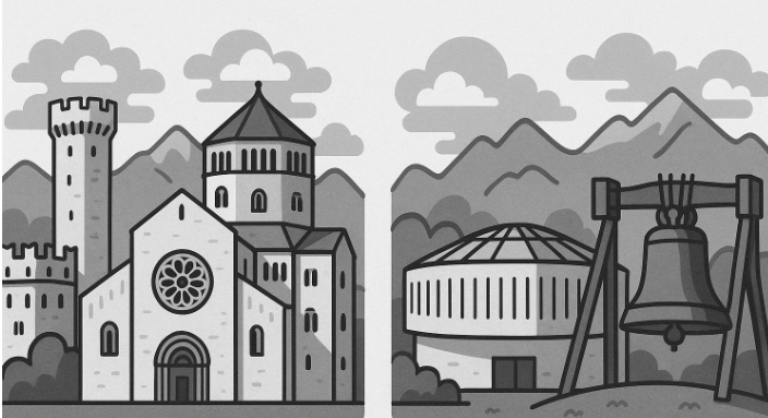 Responsabilità della rappresentazione in letteratura: invisibilità, ragioni e prospettive. Panel 84 del Congresso Nazionale dell'Associazione degli Italianisti (Trento)