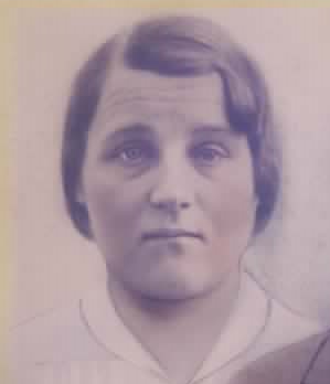 Michèle Bacholle, Violence and Rebellion in Contemporary French Women’s Autofiction: 