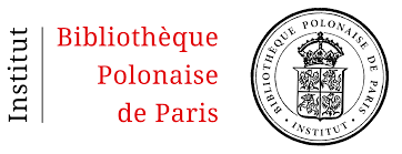 Construire l’avant-garde en exil : artistes d’Europe du Centre-Est à Paris / Building the Avant-Garde Abroad: East-Central European Artists in Paris (Bibliothèque polonaise de Paris)