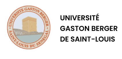 Chez-soi chez nous en Afrique(s) : configuration(s), interprétation(s), transformation(s) (Saint-Louis, Sénégal, & en ligne)