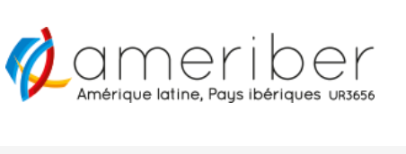 De la Génération de 27 aux “Sinsombrero” : mémoire et relectures des avant-gardes féminines en Espagne (Toulouse)