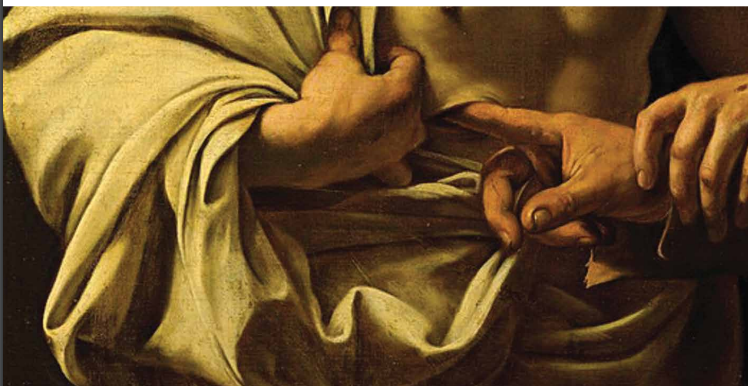 The Senses of Sensible Processes (webinaire)