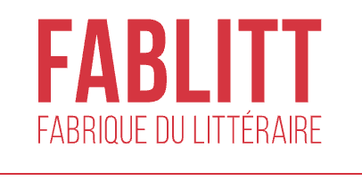 Comment faire avec ? Réflexion entre la France et le Québec sur la création littéraire à l'épreuve du collectifPremière partie | S’asseoir seul·e pour écrire ? (Paris 8, Saint-Denis)