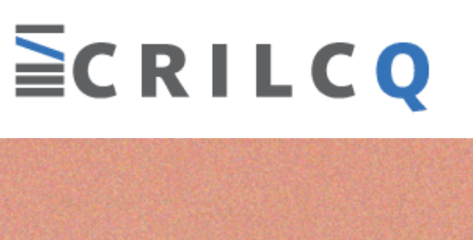 Comment faire avec ? Réflexion entre la France et le Québec sur la création littéraire à l'épreuve du collectif. Deuxième partie | Et à quel genre de table ? (Montréal)